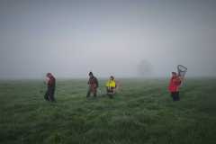 WhatsApp-Image-2025-05-01-at-12.32.36