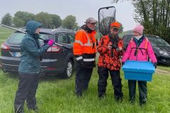 WhatsApp-Image-2025-05-06-at-07.37.33-2.pdf