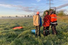 WhatsApp-Image-2025-05-08-at-06.41.43-2