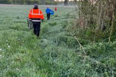 WhatsApp-Image-2025-05-08-at-06.41.43