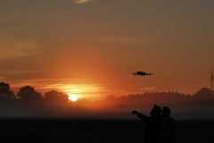 WhatsApp-Image-2025-05-09-at-07.10.14