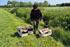 WhatsApp-Image-2025-06-11-at-18.16.17-1