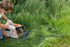 WhatsApp-Image-2025-06-18-at-13.06.44