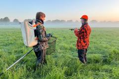 WhatsApp-Image-2025-06-20-at-07.43.06-1